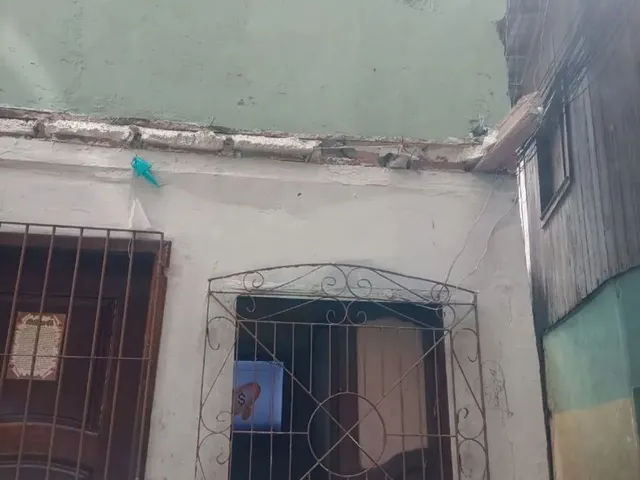 Imagem: Venda de Casa