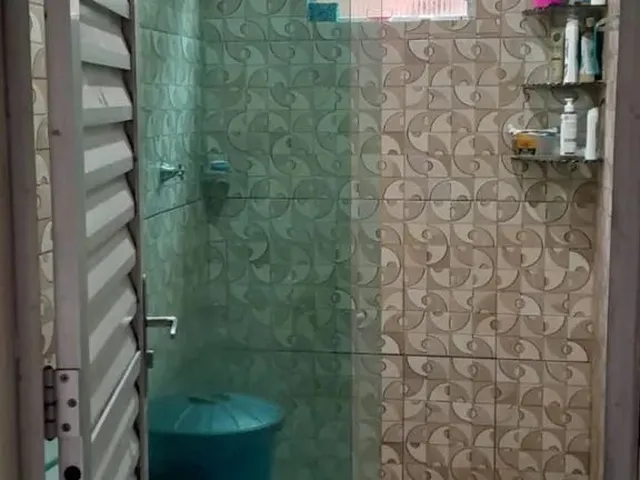 Imagem: Casa Bem Localiza na Guanabara, com Dois