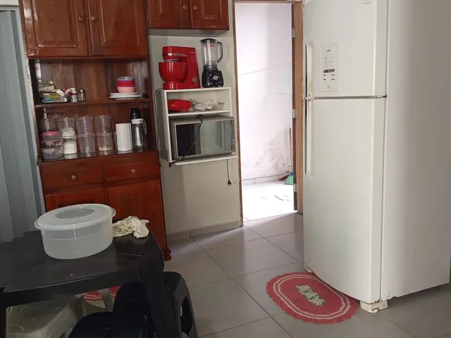 Imagem 5: Vendo Casa C/Ponto Comercial!