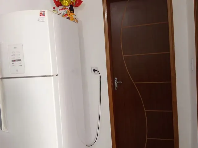 Imagem 6: Vendo Casa C/Ponto Comercial!