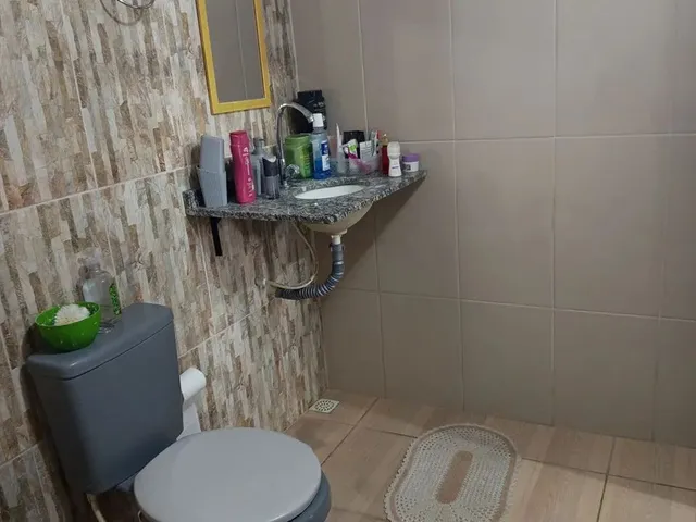 Imagem 7: Vendo Casa C/Ponto Comercial!