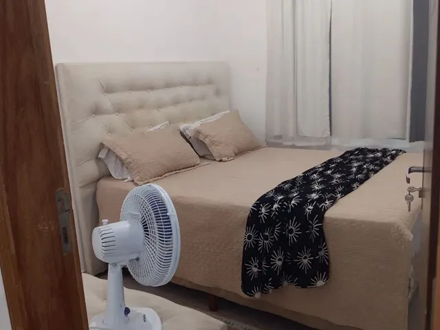 Imagem 8: Vendo Casa C/Ponto Comercial!