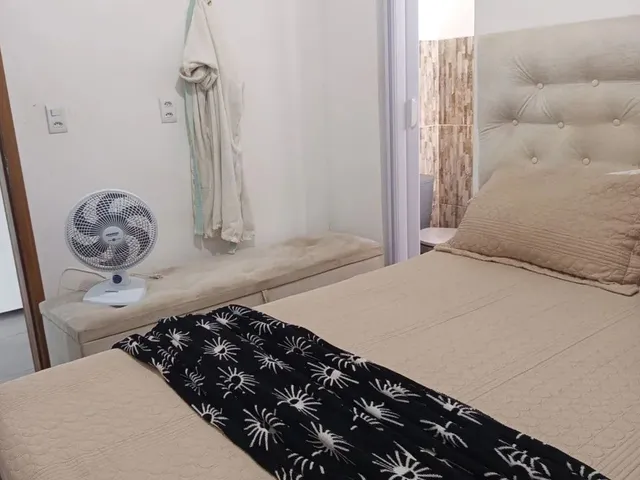 Imagem 10: Vendo Casa C/Ponto Comercial!