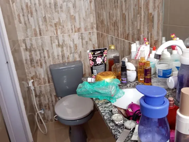 Imagem 11: Vendo Casa C/Ponto Comercial!