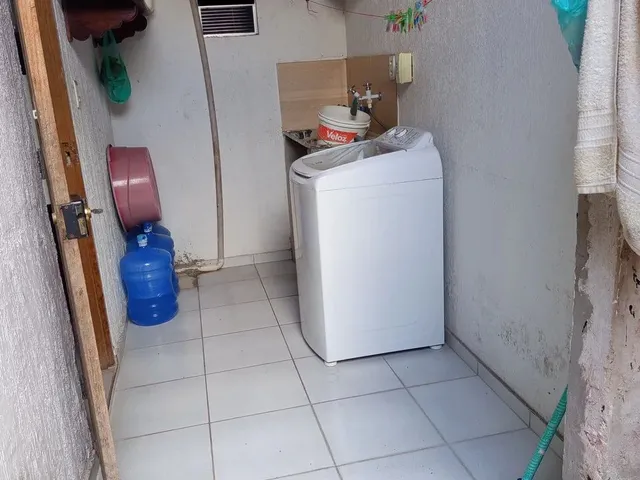 Imagem 12: Vendo Casa C/Ponto Comercial!
