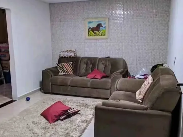 Imagem: Casa a Venda no Icuí