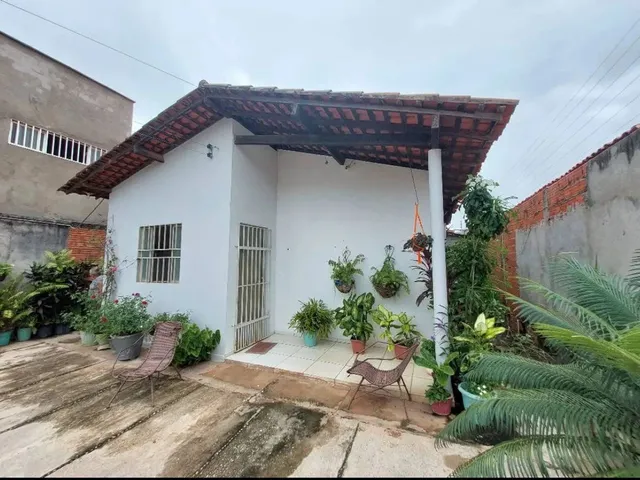 Imagem: A Venda Lindo Imóvel no Conj Júlia Seffer