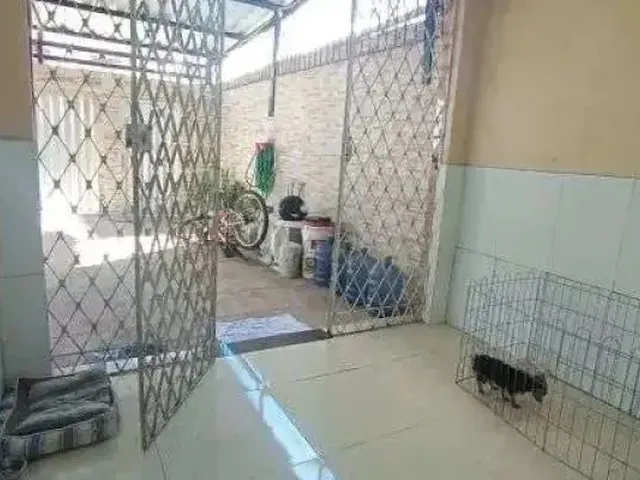Imagem: Casa a Venda na Cidade Nova 8
