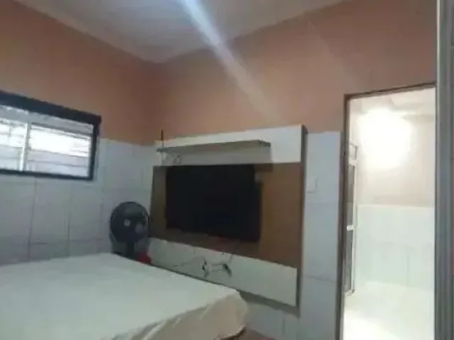 Imagem 5: Casa a Venda na Cidade Nova 8