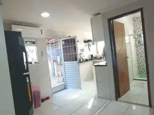Imagem 8: Casa a Venda na Cidade Nova 8