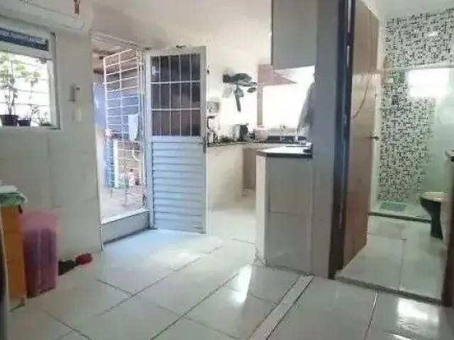 Imagem 10: Casa a Venda na Cidade Nova 8