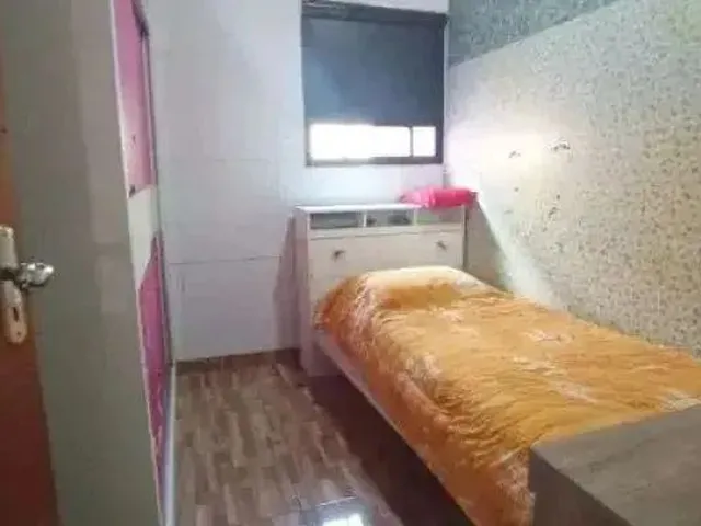 Imagem 11: Casa a Venda na Cidade Nova 8
