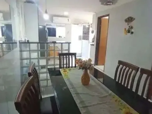 Imagem 12: Casa a Venda na Cidade Nova 8