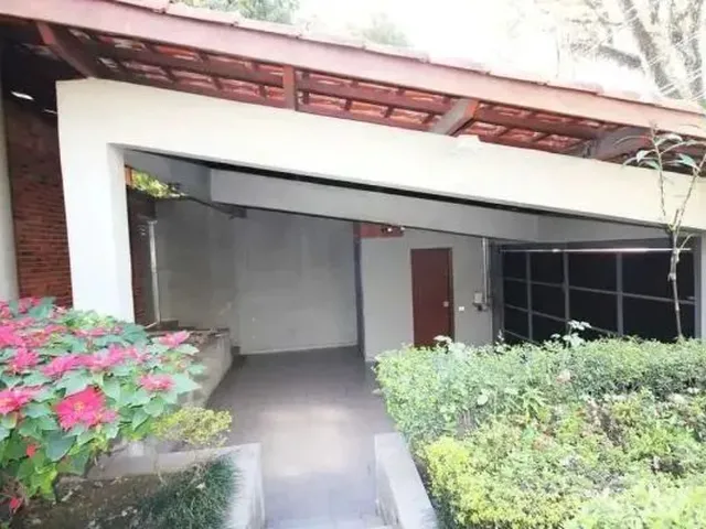 Imagem: Casa Venda em Marituba