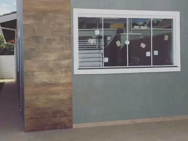 Imagem: Casa a Venda em Marituba