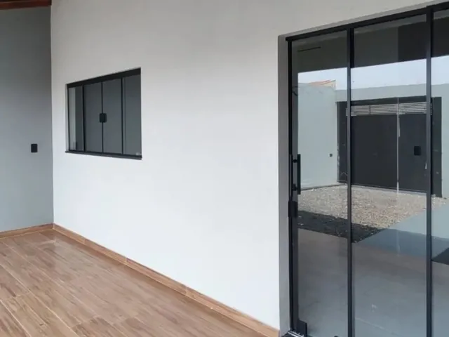 Imagem: Casa a Venda no Paar
