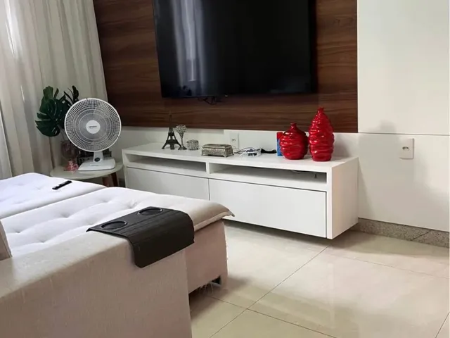 Imagem: Vendo na Cidade Nova 5 (D