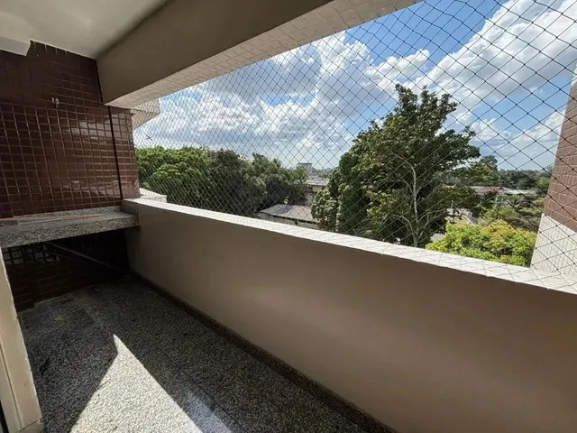 Imagem: Apartamento Nascente com 2 Vagas Summer
