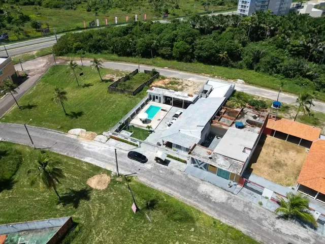 Imagem: Salinas 5/4 Vale do Sal Piscina Mobilia