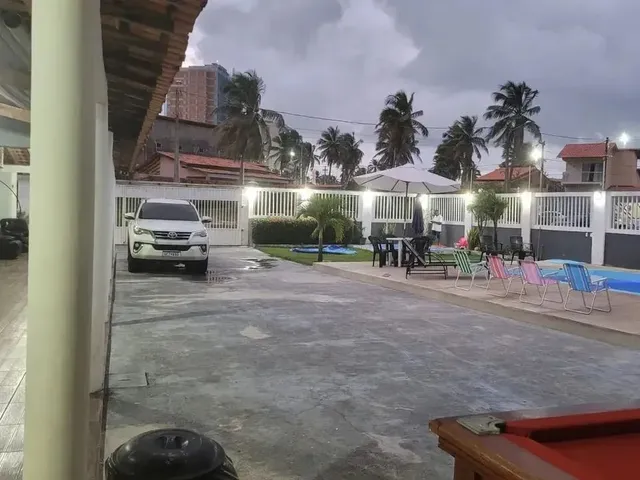 Imagem 2: Salinas 5/4 Vale do Sal Piscina Mobilia 2 Lotes