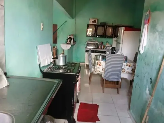 Imagem: °Vende-Se Essa Casa no Icuí-Guajará (V.n