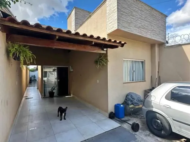 Imagem: Vendo na Cidade Nova