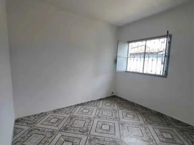 Imagem: Vende Se Casa no Paar Wb
