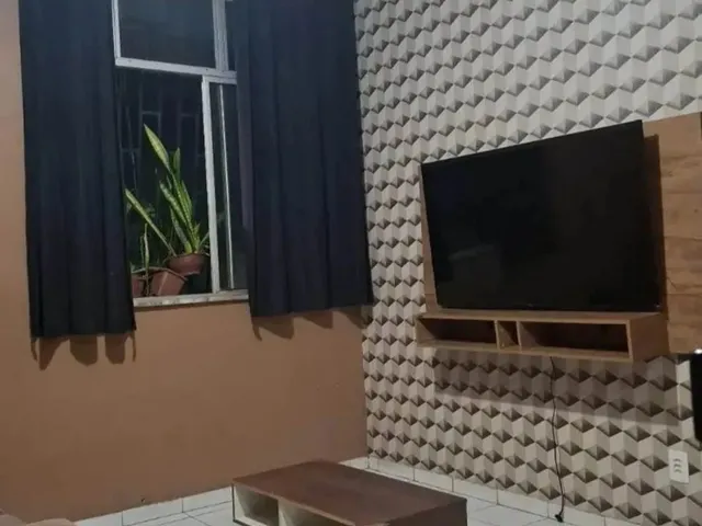 Imagem: El_Vende-Se Casa no Icui Guajara
