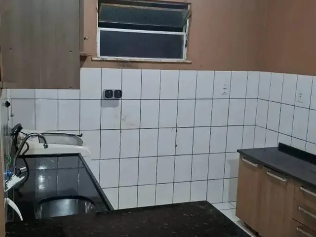 Imagem 3: El_Vende-Se Casa no Icui Guajara