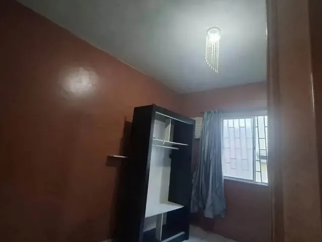 Imagem 4: El_Vende-Se Casa no Icui Guajara