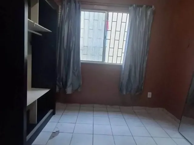 Imagem 5: El_Vende-Se Casa no Icui Guajara