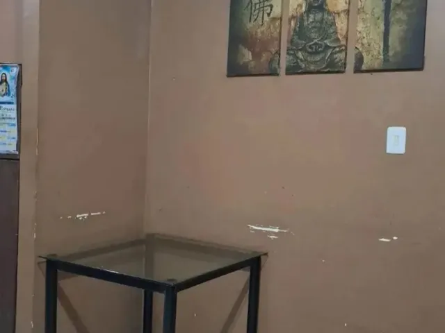 Imagem 6: El_Vende-Se Casa no Icui Guajara