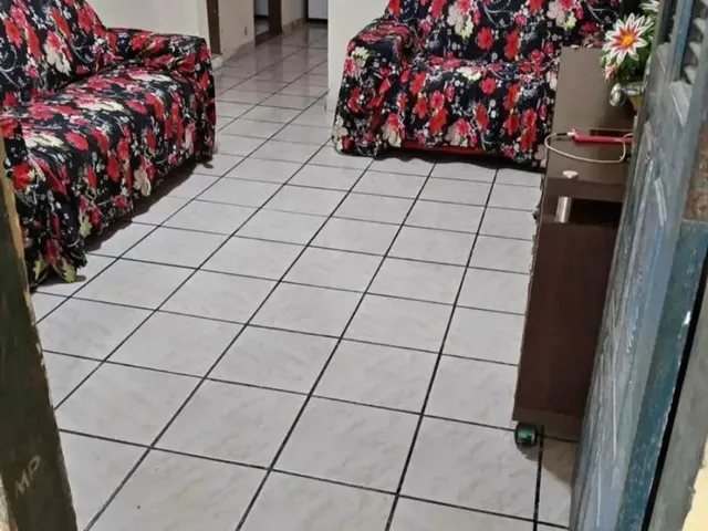 Imagem: Vende-Se Está Casa no Paar/Ec