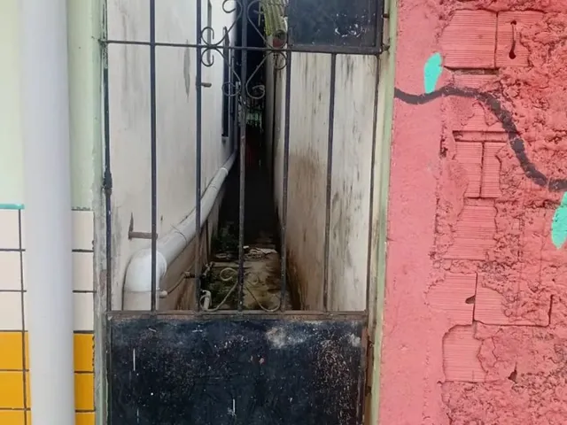 Imagem 2: Vende-Se Essa Casa Nova no Icuí