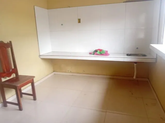 Imagem 3: Vende-Se Essa Casa Nova no Icuí