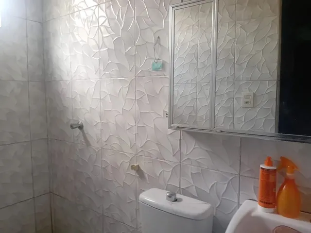Imagem 9: Vende-Se Essa Casa Nova no Icuí