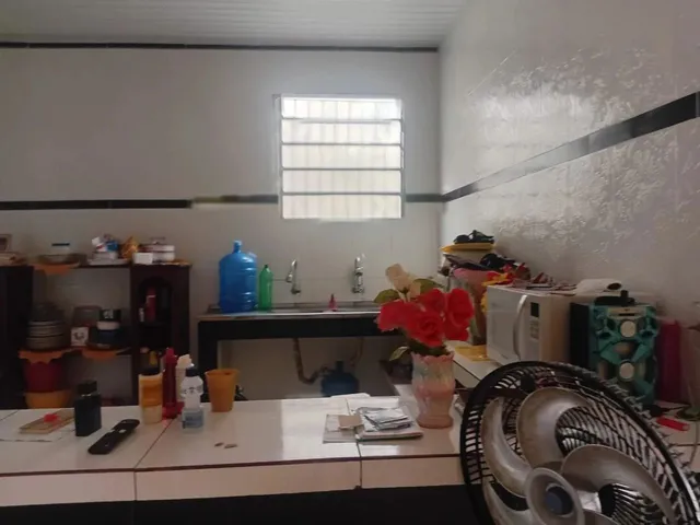 Imagem 10: Vende-Se Essa Casa Nova no Icuí