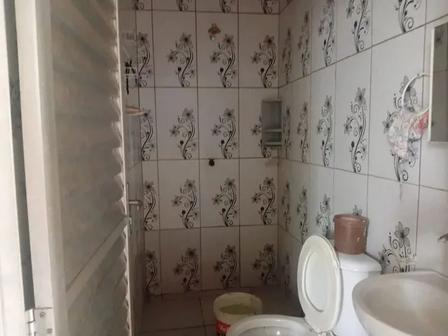 Imagem 11: Vende-Se Essa Casa Nova no Icuí