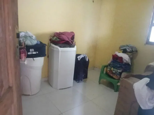 Imagem 13: Vende-Se Essa Casa Nova no Icuí