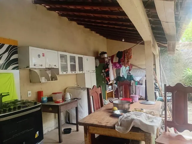 Imagem 16: Vende-Se Essa Casa Nova no Icuí
