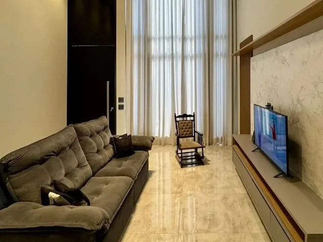 Imagem: Casa a Venda na Cidade Nova 4