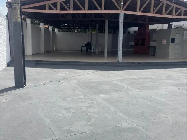 Imagem 3: Vendo Apartamento na Cidade Nova