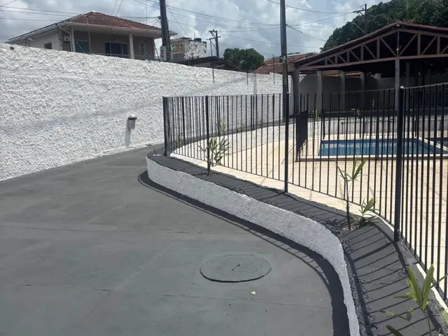 Imagem 4: Vendo Apartamento na Cidade Nova