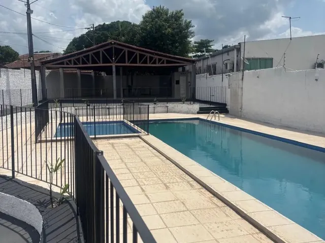 Imagem 5: Vendo Apartamento na Cidade Nova