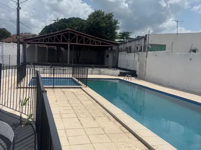 Imagem 6: Vendo Apartamento na Cidade Nova