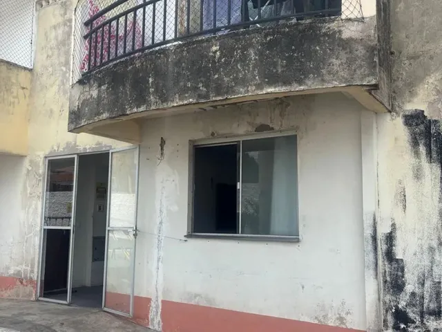 Imagem 8: Vendo Apartamento na Cidade Nova
