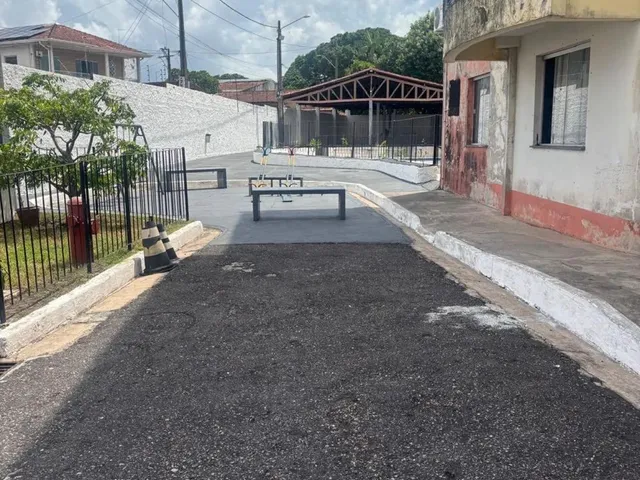 Imagem 9: Vendo Apartamento na Cidade Nova