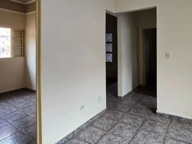 Imagem: Casa a Venda no Icui-Guajará