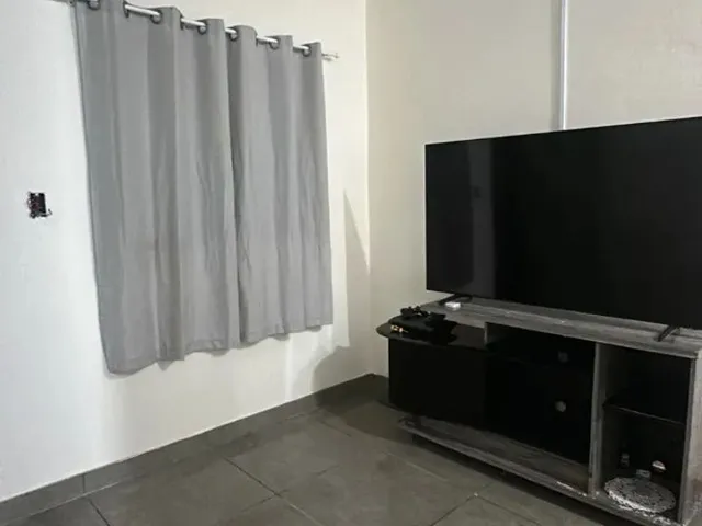 Imagem: Vendo Casa (Aceito Proposta