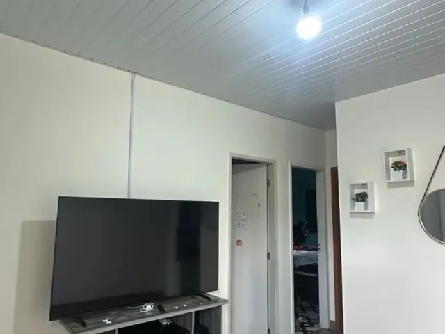 Imagem 2: Vendo Casa (Aceito Proposta